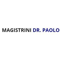 Magistrini Dr. Paolo, Maggiora orari di apertura