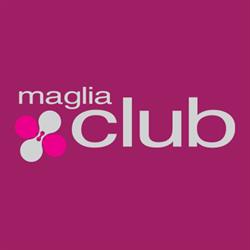 Maglia Club SRL, Trigolo orari di apertura