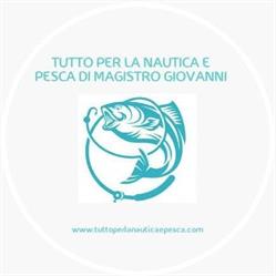 Magistro Giovanni, Marina di Ginosa orari di apertura