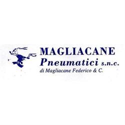 Magliacane Pneumatici, Moncalieri orari di apertura