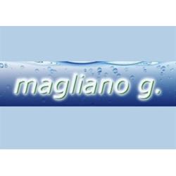 Magliano Giuseppe Idraulica e Condizionamento, Crespiatica orari di apertura