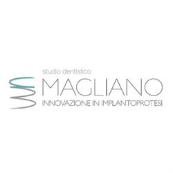 Studio Dentistico Magliano, Cava de' Tirreni orari di apertura