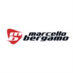 Maglieria Mb, Castano Primo orari di apertura
