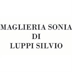 Maglieria Sonia, Reggiolo orari di apertura