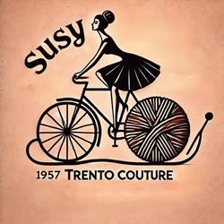 Maglieria Susi, Trento orari di apertura