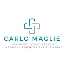 Carlo Maglie, Roma orari di apertura