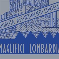 Maglifici Lombardia (Srl), Torino orari di apertura