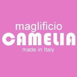 Maglificio Camelia SRL, Curno orari di apertura