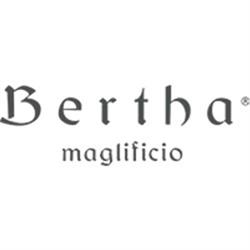 Maglificio Bertha, Montegrotto Terme orari di apertura