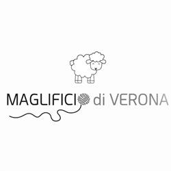 Maglificio di Verona - Negozio di Maglieria, orari di apertura