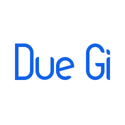 Due Gi, Quinto Vicentino orari di apertura