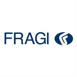 Maglificio Fragi (S.p.a), Busto Arsizio orari di apertura