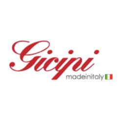 Spaccio Maglificio Gi.Ci.Pi., Rubano orari di apertura