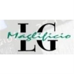 Maglificio L.G., Agliana orari di apertura