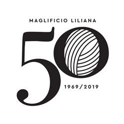 Maglificio Liliana Di Lorenzoni Andrea e C. SNC, Montichiari orari di apertura