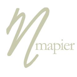 Maglificio Mapier, Lomello orari di apertura