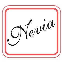 Maglificio Nevia, Muccia orari di apertura