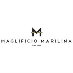 Maglificio Marilina, Magione orari di apertura
