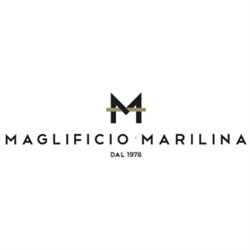 Maglificio Marilina, Magione orari di apertura