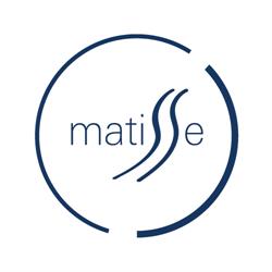 Maglificio Matisse SRL, Sant'Egidio alla Vibrata orari di apertura