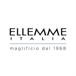 Maglificio Elle Emme, Agliana orari di apertura