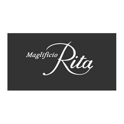 Maglificio Rita, Sozzago orari di apertura