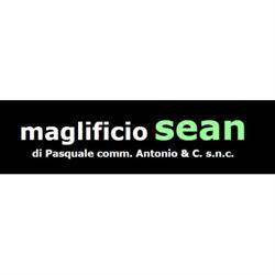 Maglificio Sean, Sossano orari di apertura