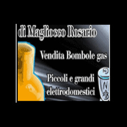 Agenzia Bombole Magliocco, Villafranca Tirrena orari di apertura