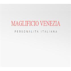 Maglificio Venezia, Marcon orari di apertura