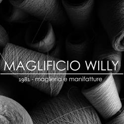 Maglificio Willy (S.n.c.), San Felice sul Panaro orari di apertura