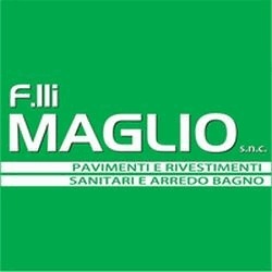 Fratelli Maglio, Imperia orari di apertura