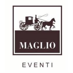 Maglio Eventi Tenuta Lucagiovanni, Scorrano orari di apertura
