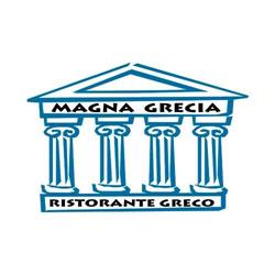 Magna Grecia, Rimini orari di apertura