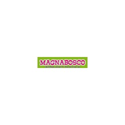 Magnabosco, Torrebelvicino orari di apertura