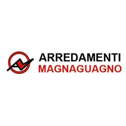 Arredamenti Magnaguagno, Roncà orari di apertura