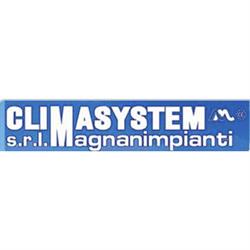 Climasystem Magnani Impianti, Gatteo orari di apertura