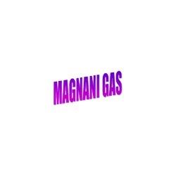 Magnani Gas, Faenza orari di apertura