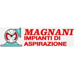 Magnani Impianti, Cesena orari di apertura