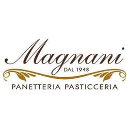 Panificio Magnani Romano, San Secondo Parmense orari di apertura