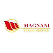 Magnani Travel Service S, Rimini orari di apertura