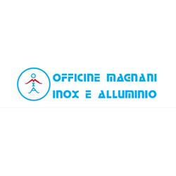 Magnani Andreano, Cesenatico orari di apertura