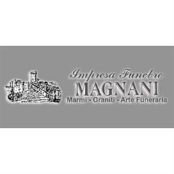 Impresa Funebre Magnani, Vicopisano orari di apertura