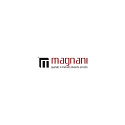 Magnani, Predappio orari di apertura