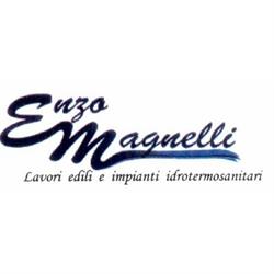 Magnelli Enzo Impresa Edile, Firenze orari di apertura