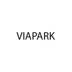 Viapark Italia s.f.s. sistemi di Parcheggio Automatico e Meccanizzato, Mogliano Veneto orari di apertura