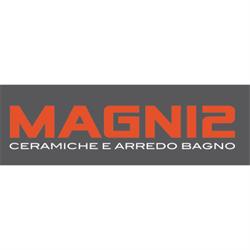 Magni 2, Usmate Velate orari di apertura