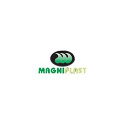 Magni Plast Spa, Brugherio orari di apertura