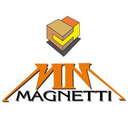 Magnetti Mobili e Cucine Artigianali, Grosso orari di apertura