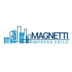 Impresa Edile Magnetti, Vinovo orari di apertura