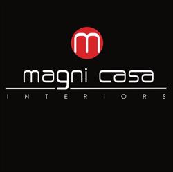 Magni Arredamenti SNC, Pratovecchio orari di apertura